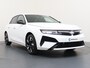 Opel Astra GS - Plug-In Hybrid | 3,7 kW boordlader | 7,4 kW boordlader | Achteruitrijcamera 180°