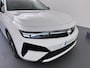 Opel Astra GS - Plug-In Hybrid | 3,7 kW boordlader | 7,4 kW boordlader | Achteruitrijcamera 180°