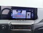 Opel Astra GS - Plug-In Hybrid | 3,7 kW boordlader | 7,4 kW boordlader | Achteruitrijcamera 180°