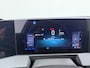 Opel Astra GS - Plug-In Hybrid | 3,7 kW boordlader | 7,4 kW boordlader | Achteruitrijcamera 180°