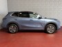Geely Starray EM-i 1.5 PHEV
