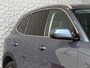 Geely Starray EM-i 1.5 PHEV