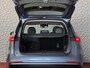 Geely Starray EM-i 1.5 PHEV