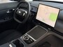 Geely Starray EM-i 1.5 PHEV