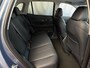Geely Starray EM-i 1.5 PHEV