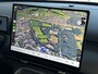 Geely Starray EM-i 1.5 PHEV