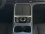 Geely Starray EM-i 1.5 PHEV