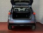 Geely Starray EM-i 1.5 PHEV
