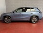Geely Starray EM-i 1.5 PHEV