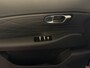 Geely Starray EM-i 1.5 PHEV