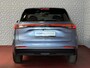 Geely Starray EM-i 1.5 PHEV