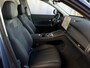 Geely Starray EM-i 1.5 PHEV