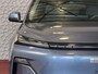 Geely Starray EM-i 1.5 PHEV