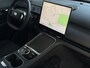 Geely Starray EM-i 1.5 PHEV