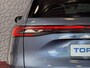 Geely Starray EM-i 1.5 PHEV