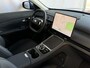 Geely Starray EM-i 1.5 PHEV