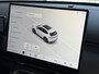 Geely Starray EM-i 1.5 PHEV
