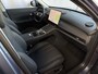 Geely Starray EM-i 1.5 PHEV