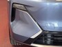 Geely Starray EM-i 1.5 PHEV