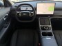 Geely Starray EM-i 1.5 PHEV