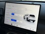 Geely Starray EM-i 1.5 PHEV