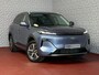 Geely Starray EM-i 1.5 PHEV