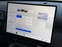 Geely Starray EM-i 1.5 PHEV