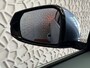 Geely Starray EM-i 1.5 PHEV