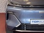 Geely Starray EM-i 1.5 PHEV