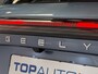 Geely Starray EM-i 1.5 PHEV