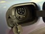 Geely Starray EM-i 1.5 PHEV
