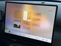 Geely Starray EM-i 1.5 PHEV