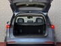 Geely Starray EM-i 1.5 PHEV
