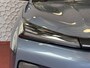 Geely Starray EM-i 1.5 PHEV