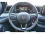 Renault Master E-Tech T35 L2H2 Advance long range 87 kWh 143PK Automaat nr. V075 | Climate | Cruise | Apple CP