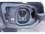 Renault Master E-Tech T35 L2H2 Advance long range 87 kWh 143PK Automaat nr. V075 | Climate | Cruise | Apple CP