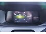 Renault Master E-Tech T35 L2H2 Advance long range 87 kWh 143PK Automaat nr. V075 | Climate | Cruise | Apple CP