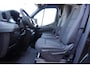 Renault Master E-Tech T35 L2H2 Advance long range 87 kWh 143PK Automaat nr. V075 | Climate | Cruise | Apple CP