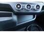 Renault Master E-Tech T35 L2H2 Advance long range 87 kWh 143PK Automaat nr. V075 | Climate | Cruise | Apple CP