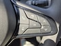 Renault Master E-Tech T35 L2H2 Advance long range 87 kWh 143PK Automaat nr. V075 | Climate | Cruise | Apple CP