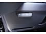 Renault Master E-Tech T35 L2H2 Advance long range 87 kWh 143PK Automaat nr. V075 | Climate | Cruise | Apple CP
