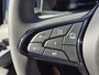 Renault Master E-Tech T35 L2H2 Advance long range 87 kWh 143PK Automaat nr. V075 | Climate | Cruise | Apple CP