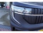 Renault Master E-Tech T35 L2H2 Advance long range 87 kWh 143PK Automaat nr. V075 | Climate | Cruise | Apple CP