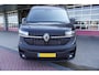 Renault Master E-Tech T35 L2H2 Advance long range 87 kWh 143PK Automaat nr. V075 | Climate | Cruise | Apple CP