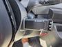Renault Master E-Tech T35 L2H2 Advance long range 87 kWh 143PK Automaat nr. V075 | Climate | Cruise | Apple CP