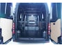 Renault Master E-Tech T35 L2H2 Advance long range 87 kWh 143PK Automaat nr. V075 | Climate | Cruise | Apple CP