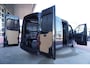 Renault Master E-Tech T35 L2H2 Advance long range 87 kWh 143PK Automaat nr. V075 | Climate | Cruise | Apple CP