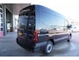 Renault Master E-Tech T35 L2H2 Advance long range 87 kWh 143PK Automaat nr. V075 | Climate | Cruise | Apple CP