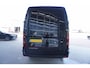 Renault Master E-Tech T35 L2H2 Advance long range 87 kWh 143PK Automaat nr. V075 | Climate | Cruise | Apple CP
