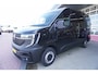 Renault Master E-Tech T35 L2H2 Advance long range 87 kWh 143PK Automaat nr. V075 | Climate | Cruise | Apple CP